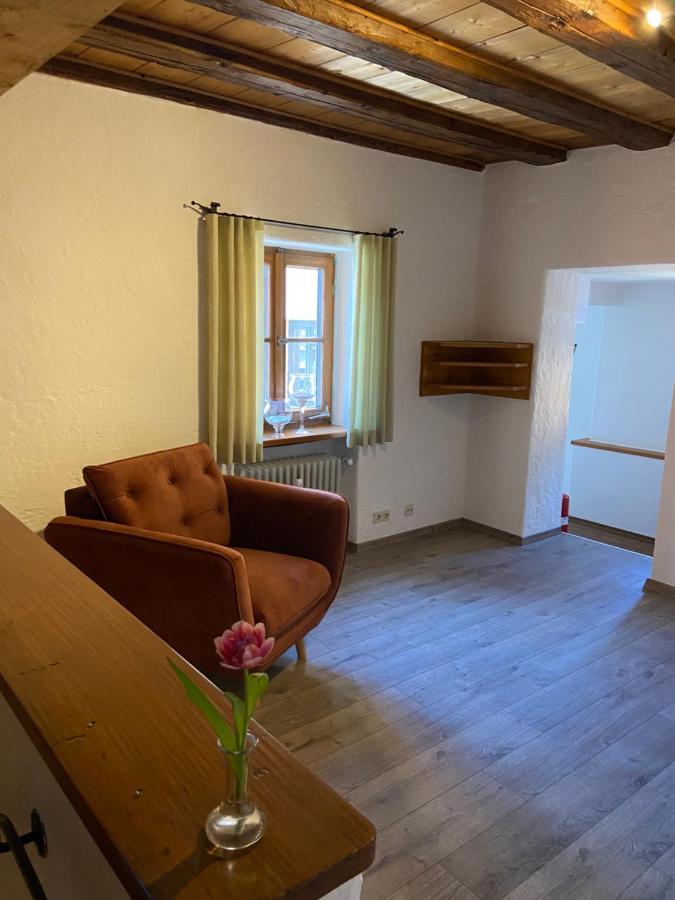 Der Limes Kipfenberg Hotel Luaran gambar