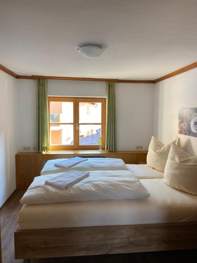Der Limes Kipfenberg Hotel Luaran gambar