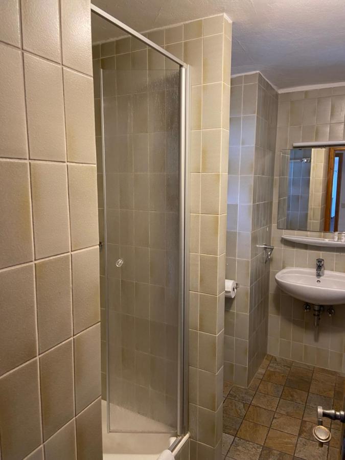 Der Limes Kipfenberg Hotel Luaran gambar