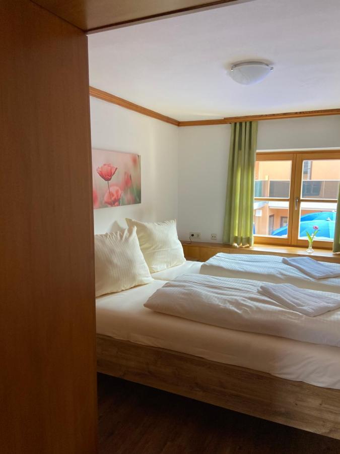 Der Limes Kipfenberg Hotel Luaran gambar